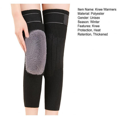 Knee Comfort Support