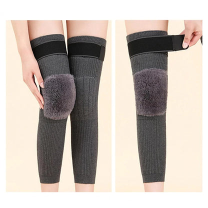 Knee Comfort Support