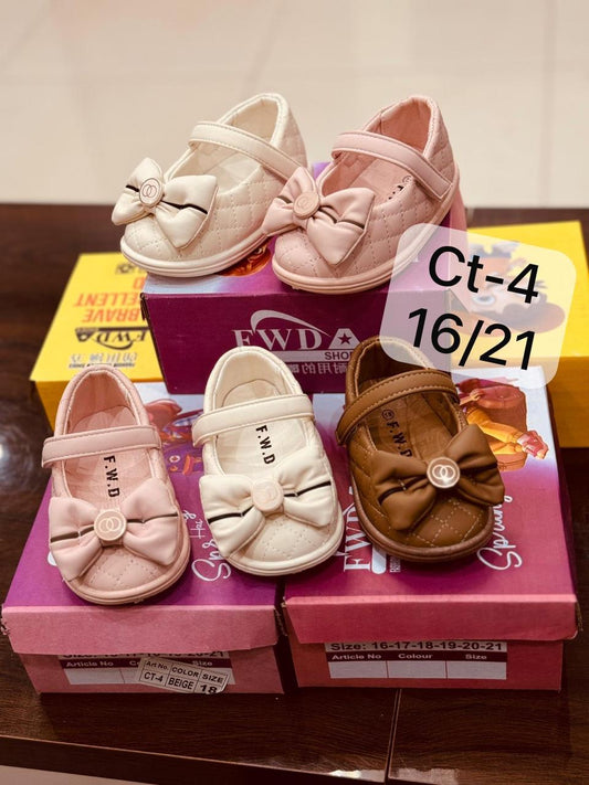 kids imported Baby Shoes