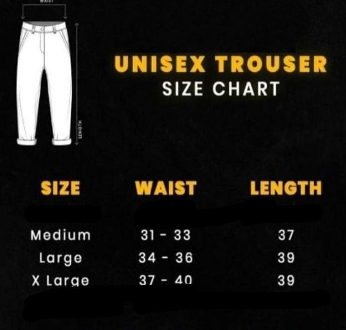 Men Beautiful Trouser Shurt